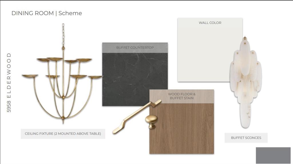 Northaven Park - Residential