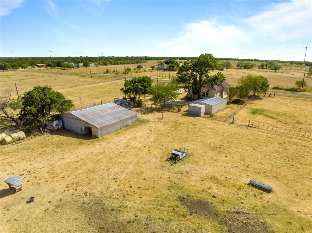 822 Fm 339 Road