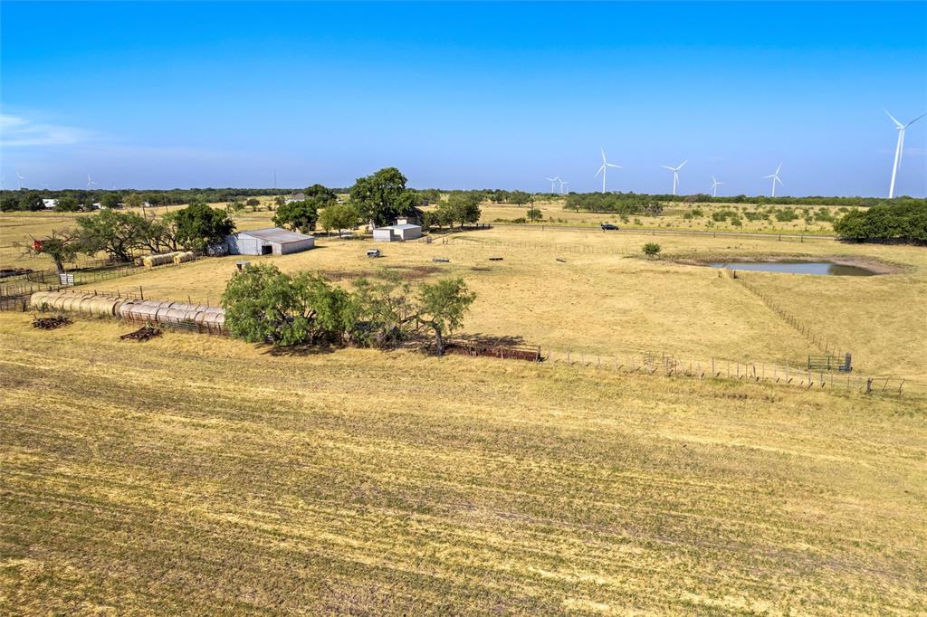 822 Fm 339 Road