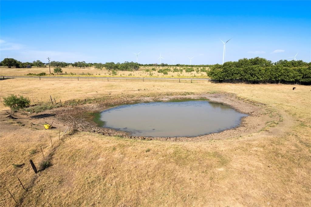 822 Fm 339 Road