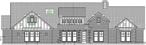 6260 Cedar Elm Road Midlothian TX 76065