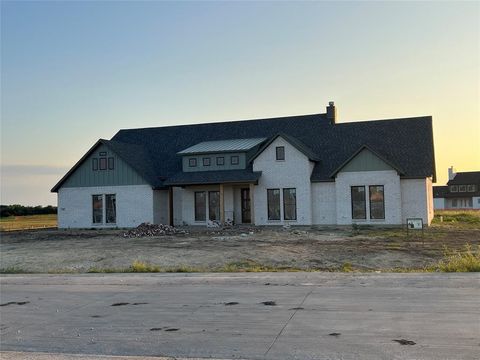 6260 Cedar Elm Road Midlothian TX 76065