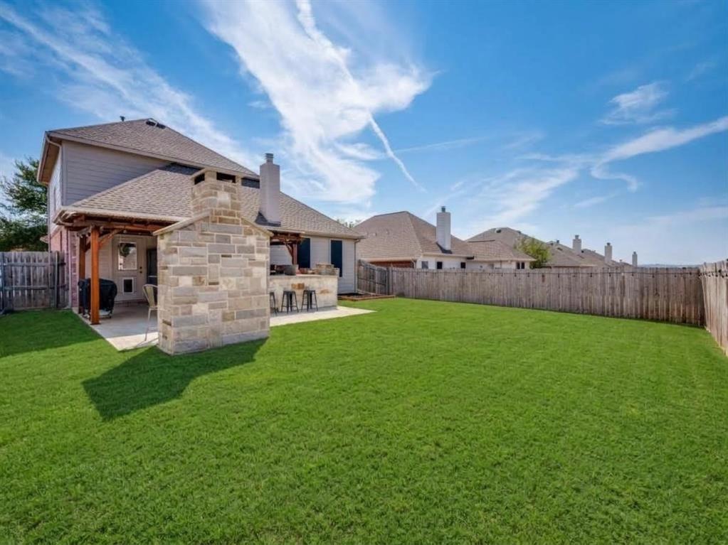 2809 Arabian Lane