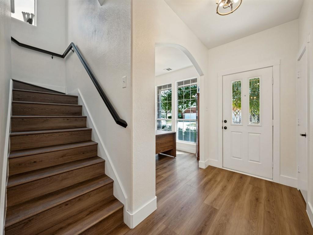 2809 Arabian Lane