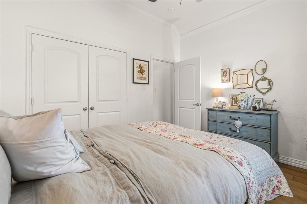 Forest Glenn East Add - Residential