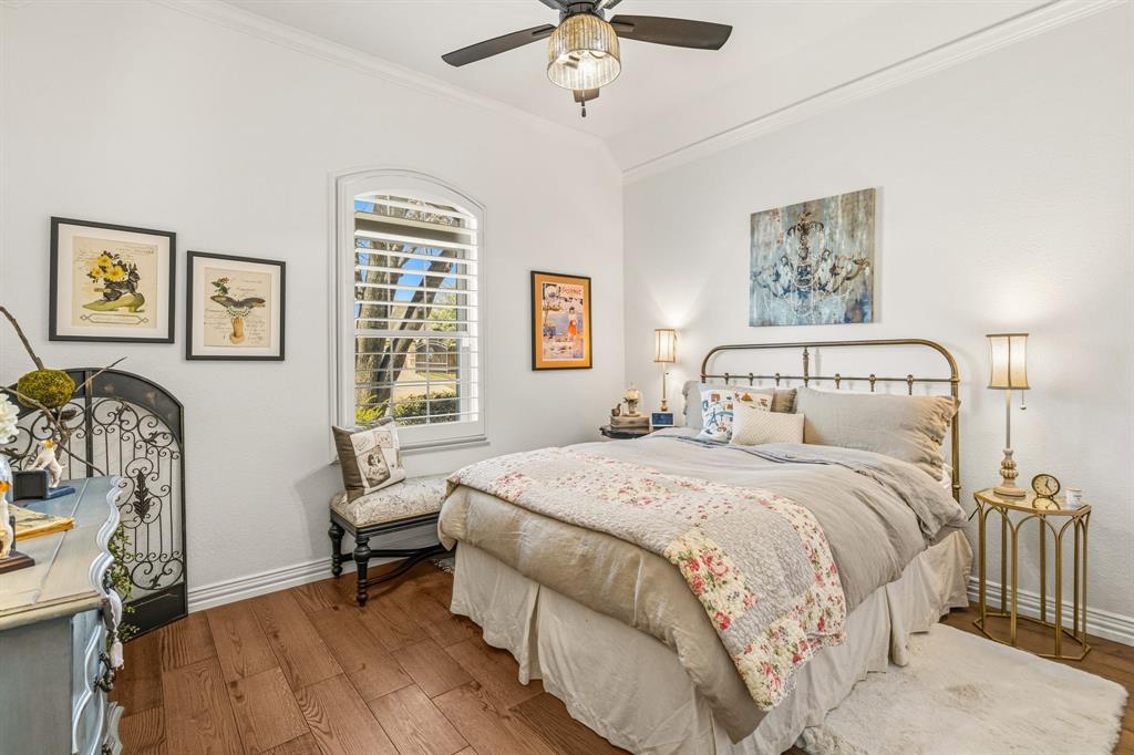 Forest Glenn East Add - Residential