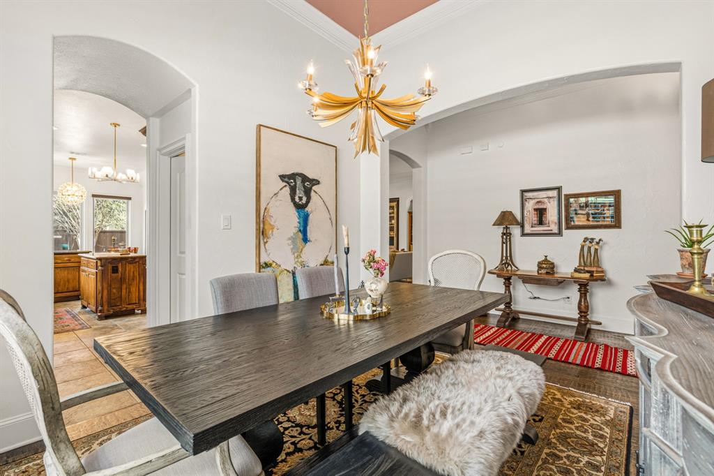 Forest Glenn East Add - Residential