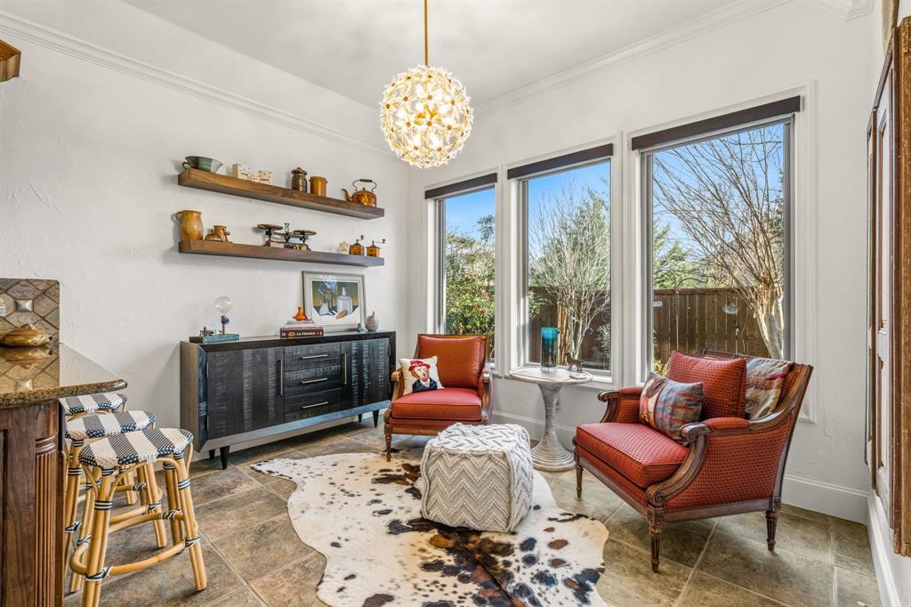 Forest Glenn East Add - Residential