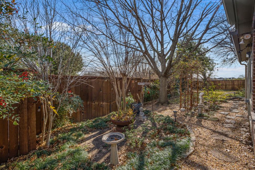 Forest Glenn East Add - Residential