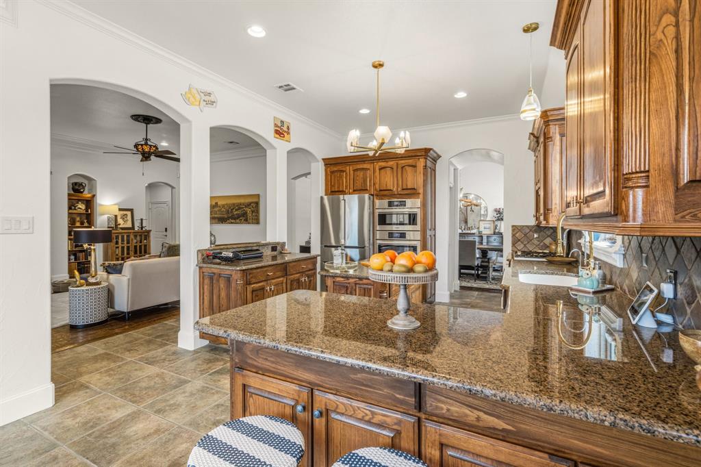 Forest Glenn East Add - Residential