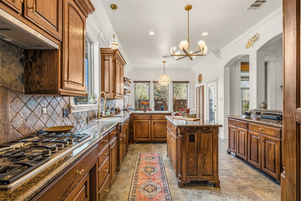 Forest Glenn East Add - Residential