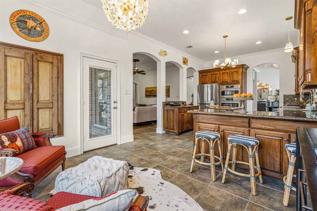 Forest Glenn East Add - Residential