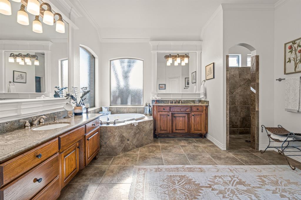 Forest Glenn East Add - Residential