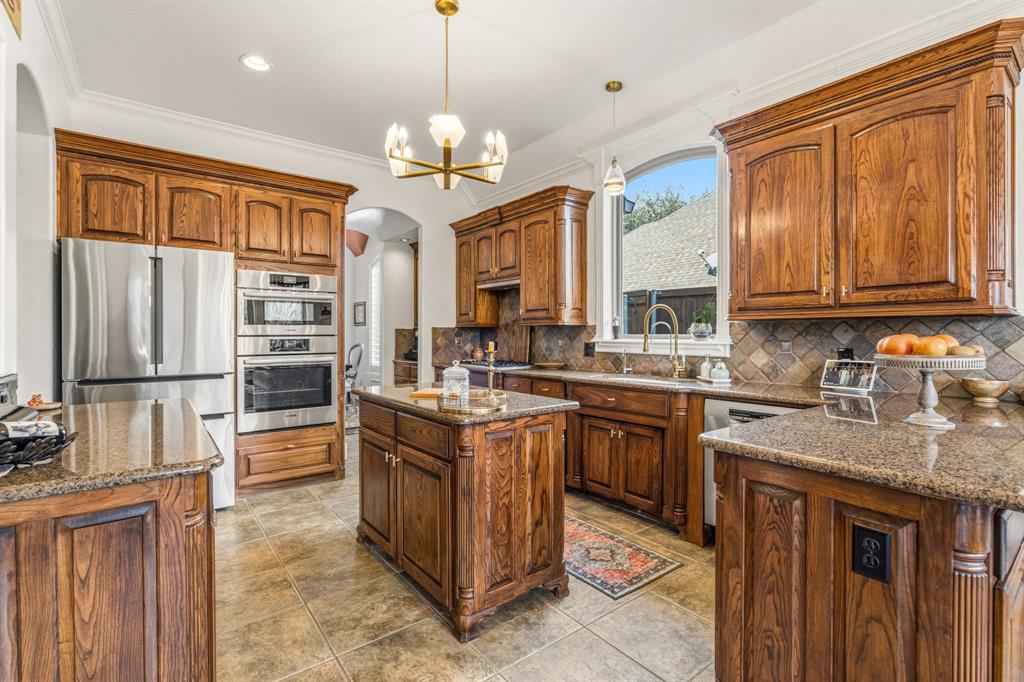 Forest Glenn East Add - Residential