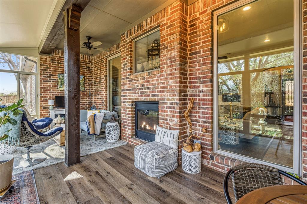 Forest Glenn East Add - Residential