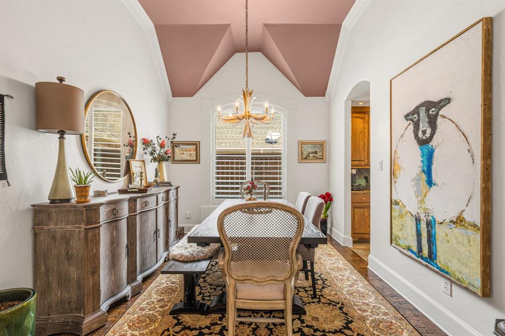 Forest Glenn East Add - Residential