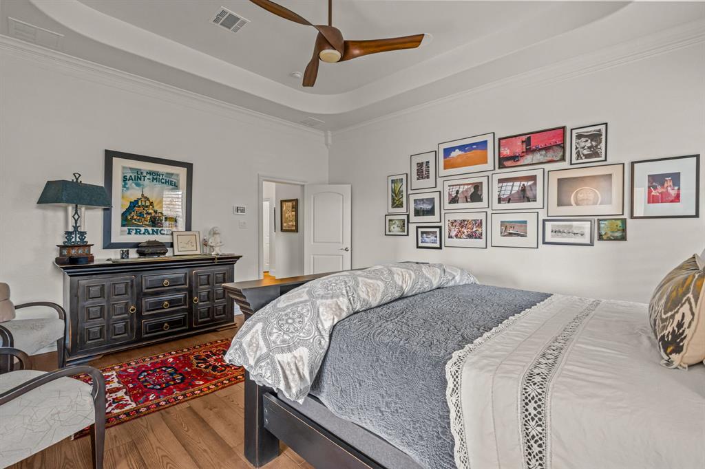 Forest Glenn East Add - Residential