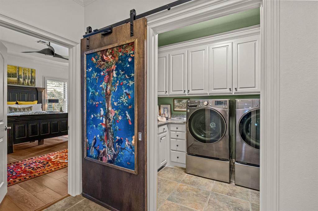 Forest Glenn East Add - Residential