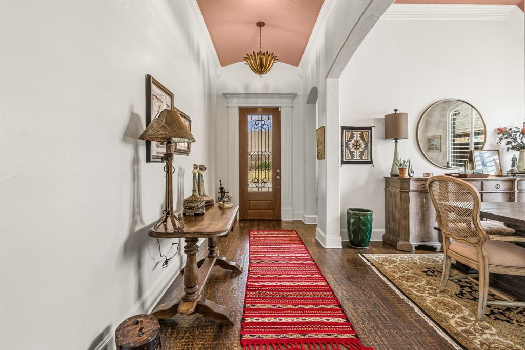 Forest Glenn East Add - Residential