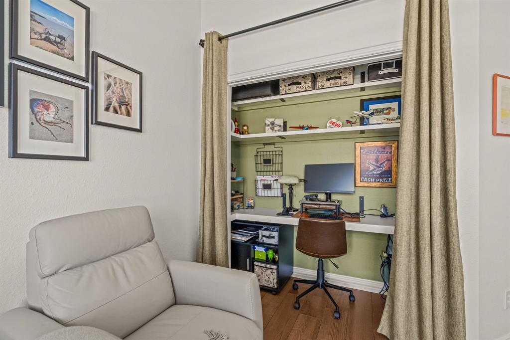 Forest Glenn East Add - Residential