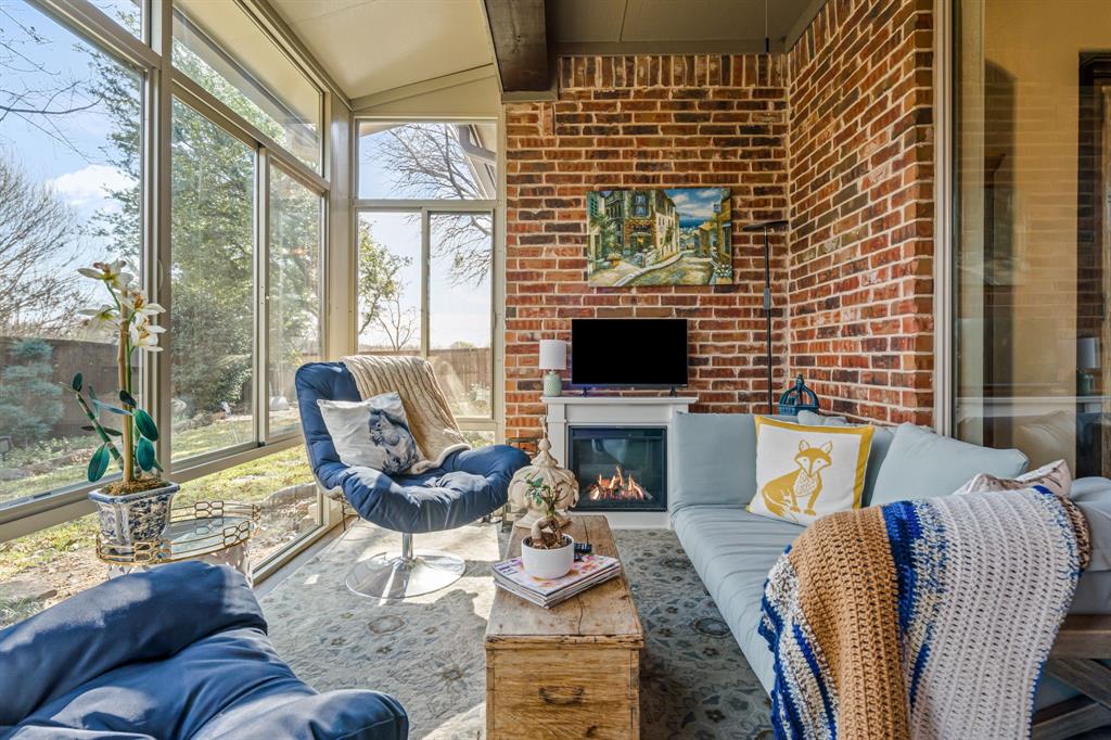 Forest Glenn East Add - Residential