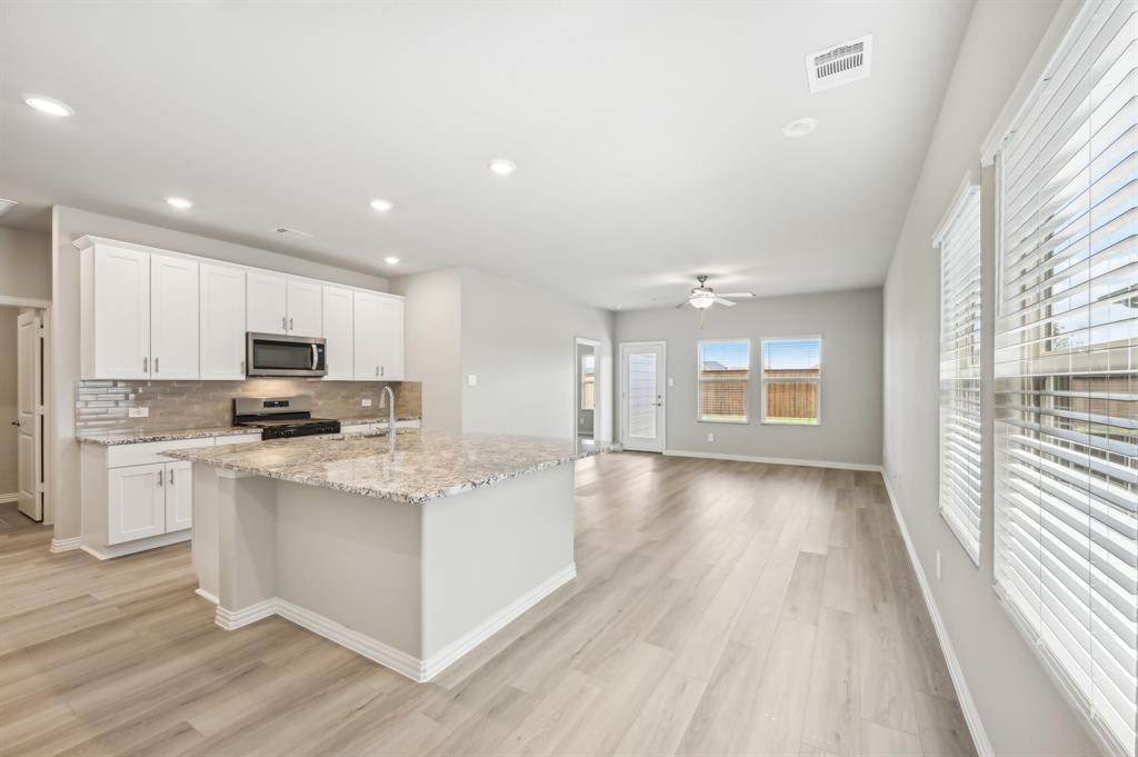 119 Greenbriar Drive