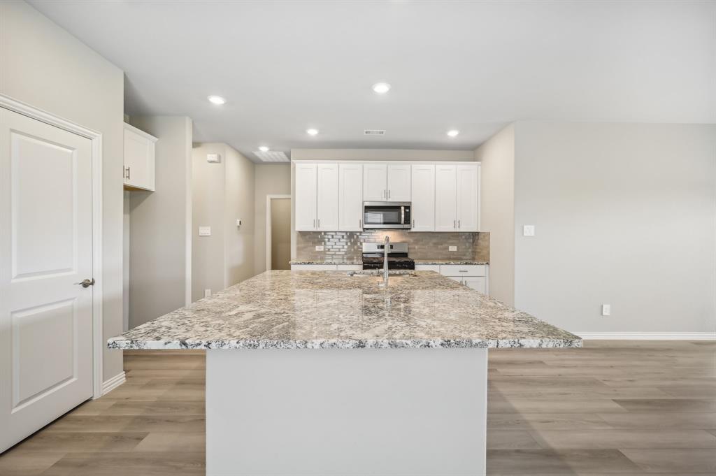119 Greenbriar Drive