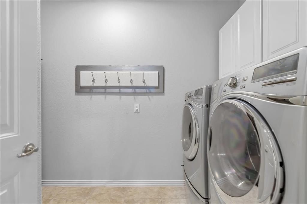 Beechwood Creeks - Residential