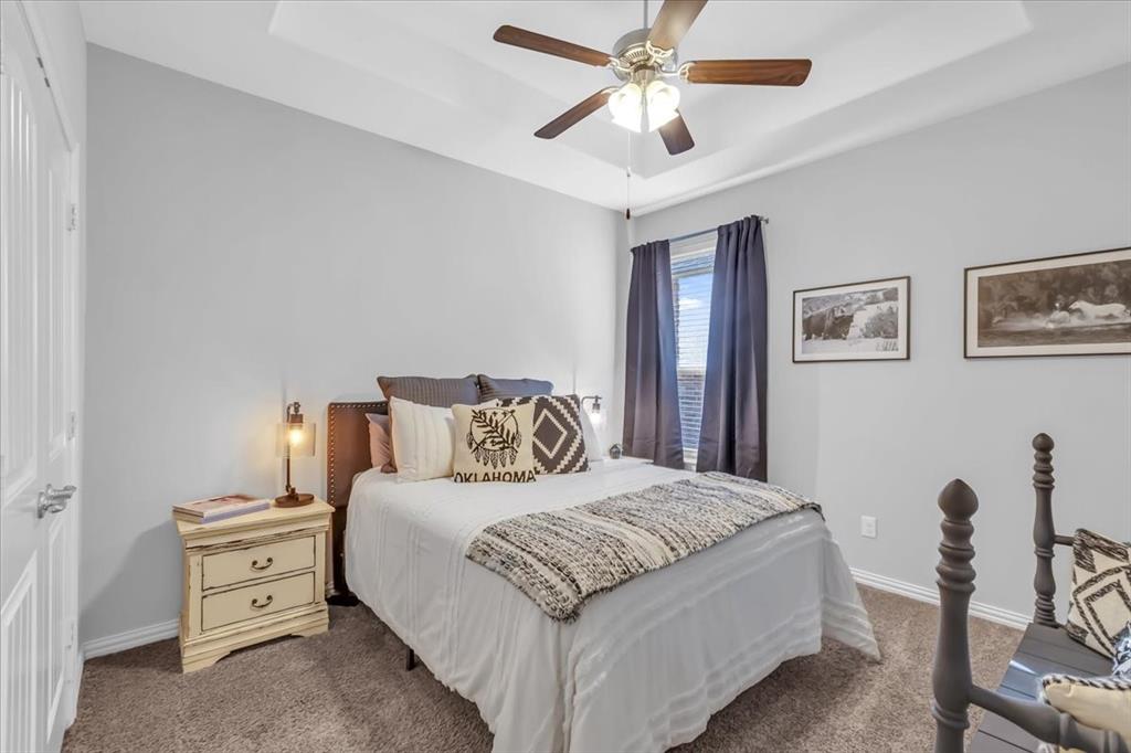 Beechwood Creeks - Residential