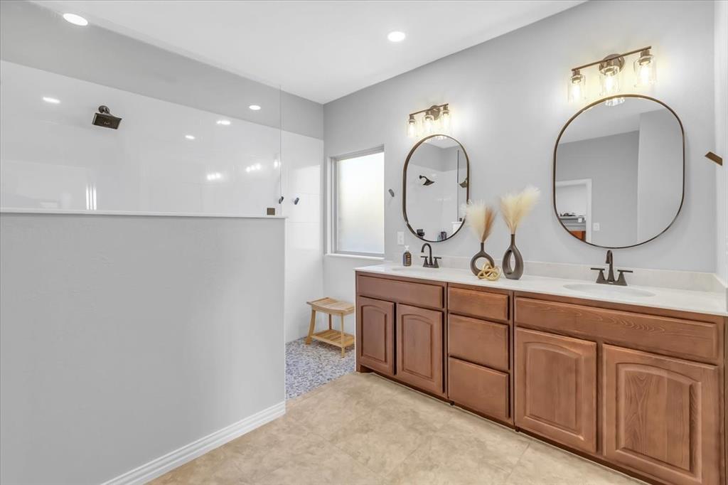 Beechwood Creeks - Residential