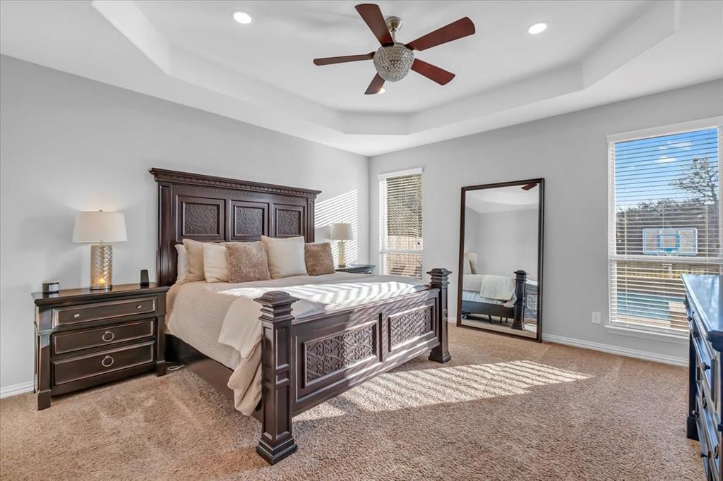 Beechwood Creeks - Residential