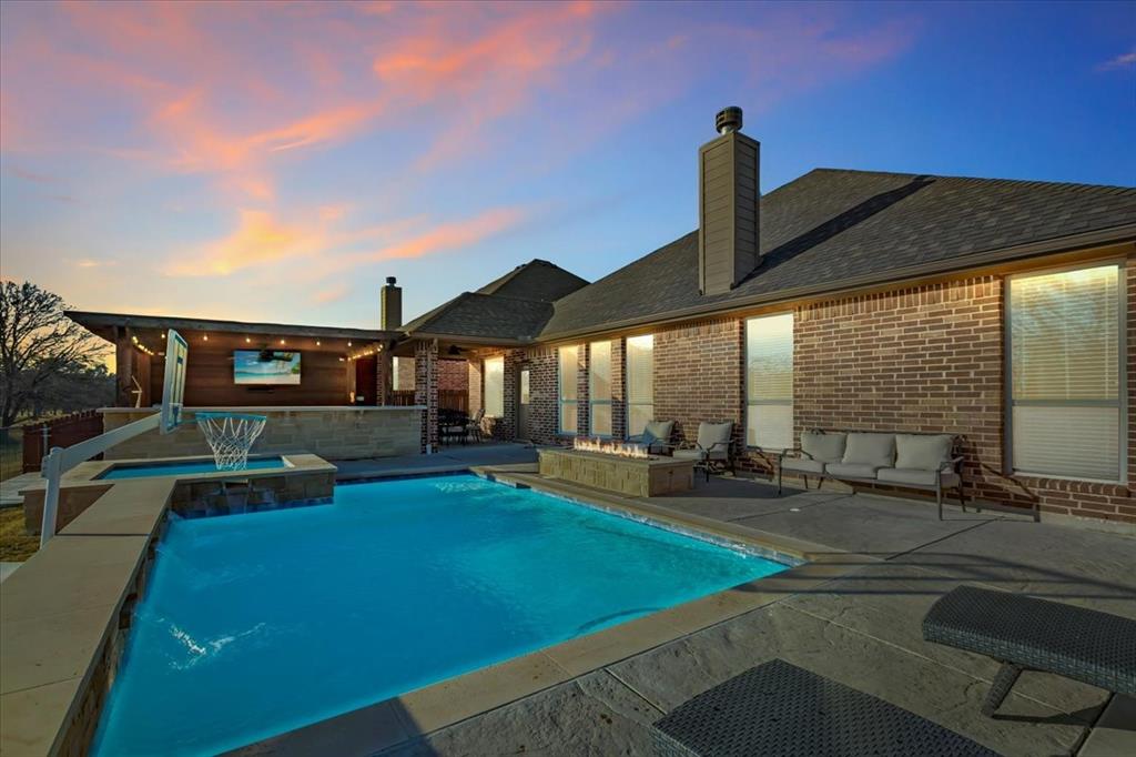 Beechwood Creeks - Residential