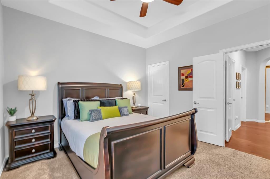 Beechwood Creeks - Residential