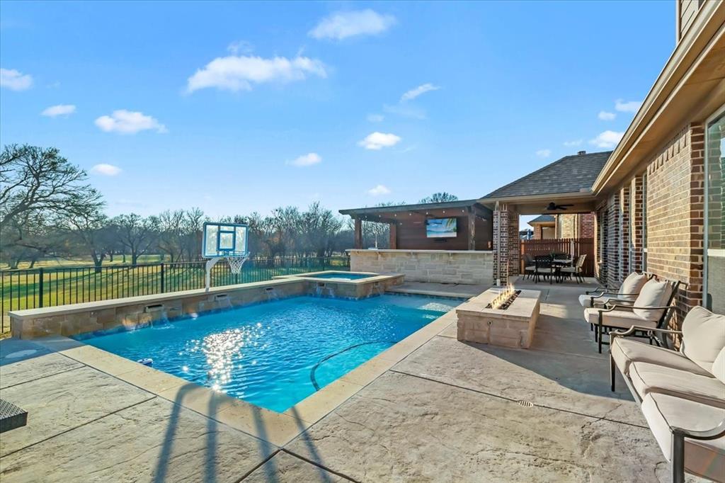 Beechwood Creeks - Residential