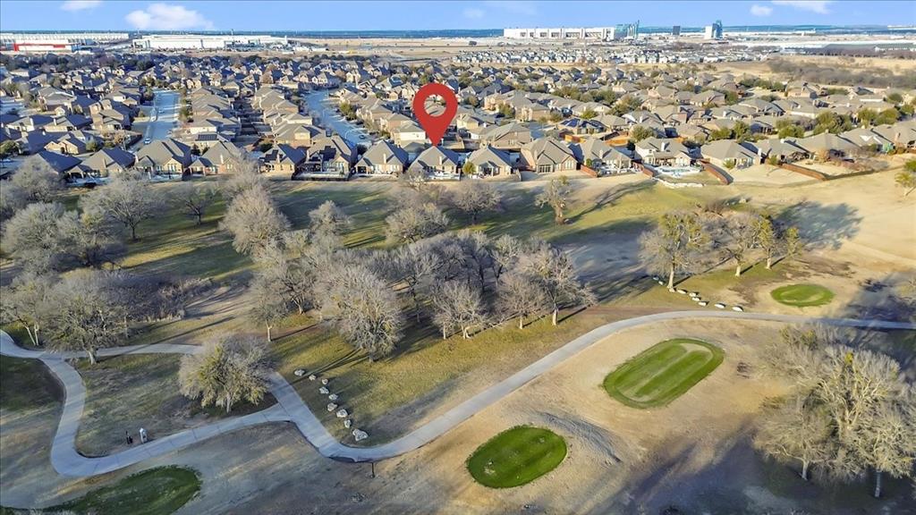 Beechwood Creeks - Residential