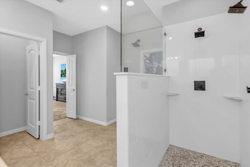 Beechwood Creeks - Residential