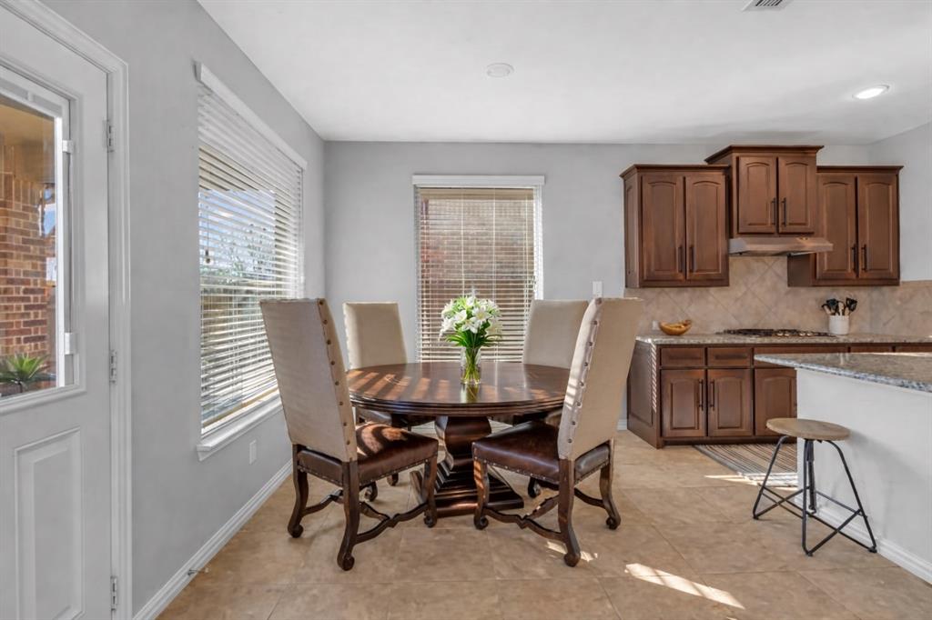 Beechwood Creeks - Residential