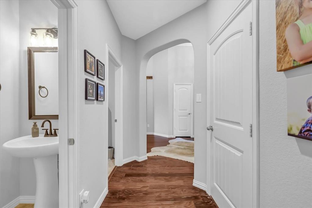 Beechwood Creeks - Residential