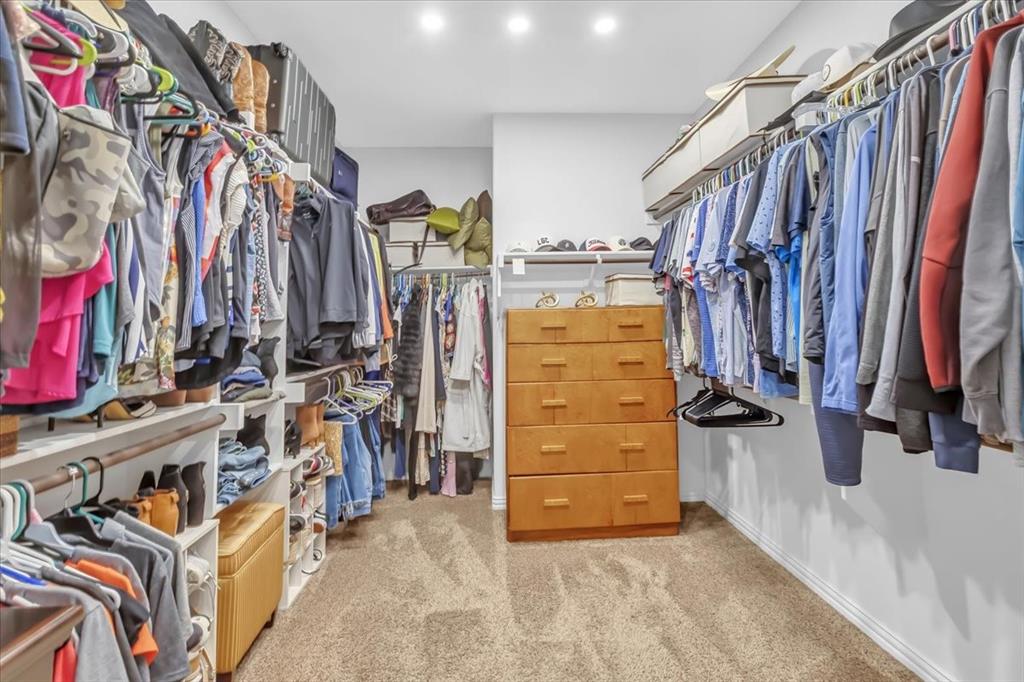 Beechwood Creeks - Residential