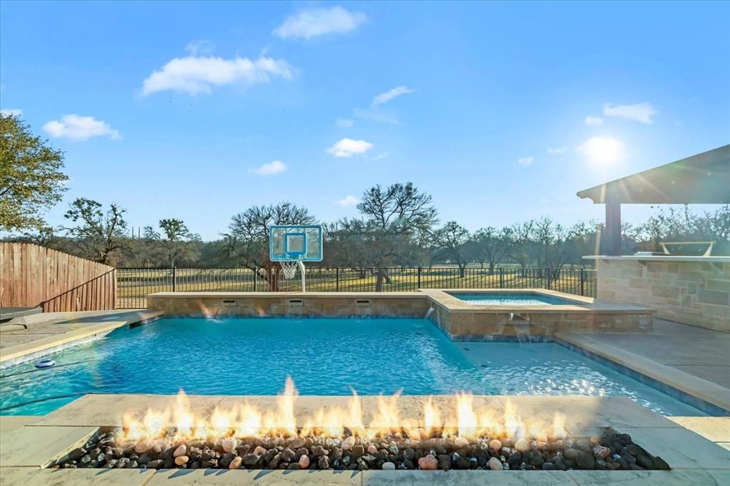 Beechwood Creeks - Residential