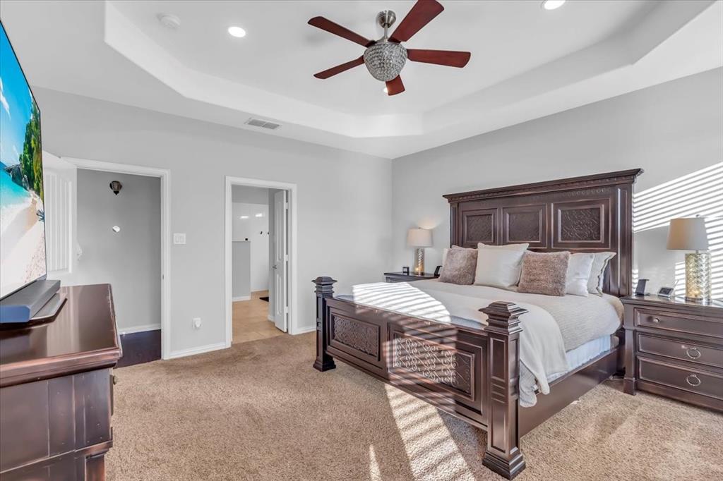 Beechwood Creeks - Residential