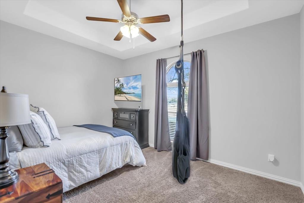 Beechwood Creeks - Residential