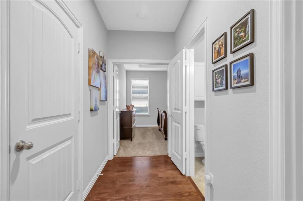 Beechwood Creeks - Residential