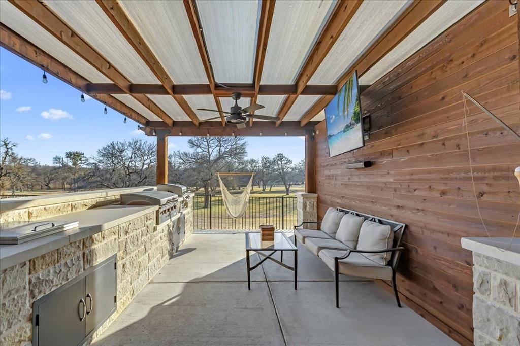 Beechwood Creeks - Residential