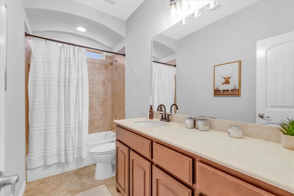 Beechwood Creeks - Residential