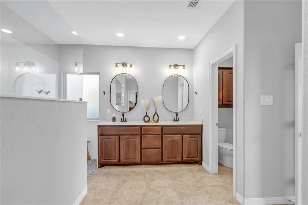 Beechwood Creeks - Residential