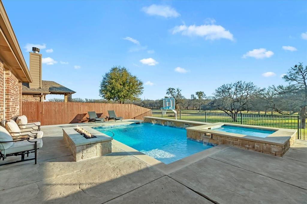 Beechwood Creeks - Residential