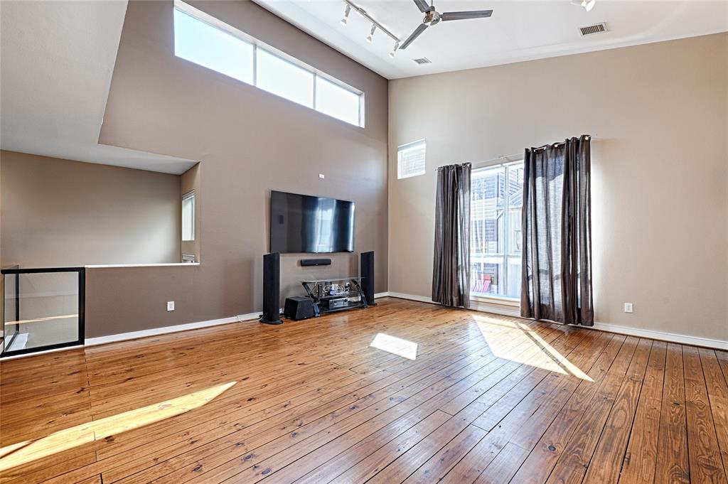 1207 Urban Lofts Drive
