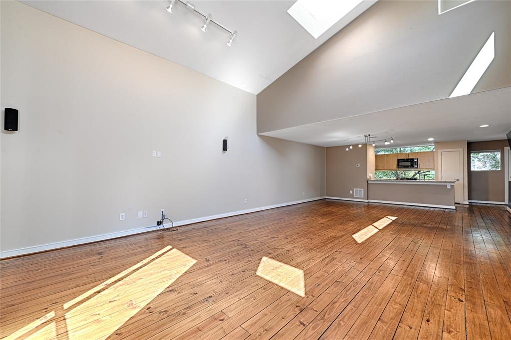 1207 Urban Lofts Drive