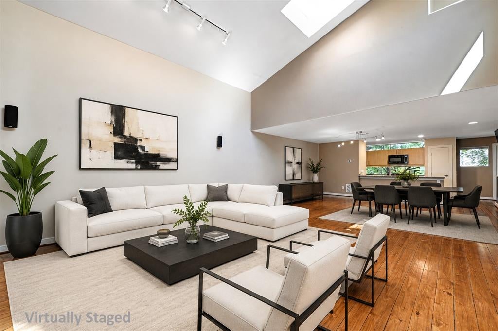 1207 Urban Lofts Drive